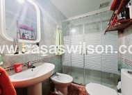 Venta - Apartamento - Torrevieja - Estacion De Autobuses