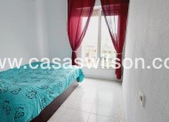 Venta - Apartamento - Torrevieja - Estacion De Autobuses