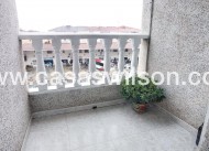 Venta - Apartamento - Torrevieja - Estacion De Autobuses