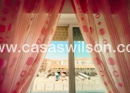 Venta - Apartamento - Torrevieja - Estacion De Autobuses