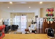 Venta - Apartamento - Torrevieja - Estacion De Autobuses