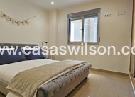 Venta - Apartamento - Torrevieja - Estacion De Autobuses