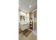 Venta - Apartamento - Torrevieja - Estacion De Autobuses