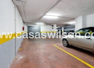 Venta - Apartamento - Torrevieja - Estacion De Autobuses