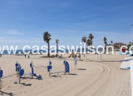 Venta - Apartamento - Torrevieja - Estacion De Autobuses