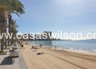 Venta - Apartamento - Torrevieja - Estacion De Autobuses