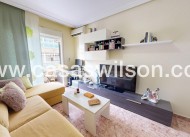 Venta - Apartamento - Torrevieja - Estacion De Autobuses