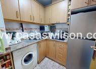 Venta - Apartamento - Torrevieja - Estacion De Autobuses