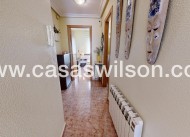 Venta - Apartamento - Torrevieja - Estacion De Autobuses