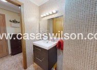 Venta - Apartamento - Torrevieja - Estacion De Autobuses