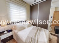 Venta - Apartamento - Torrevieja - Estacion De Autobuses