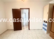 Venta - Apartamento - Torrevieja - Estacion De Autobuses