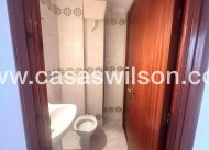 Venta - Apartamento - Torrevieja - Estacion De Autobuses