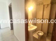 Venta - Apartamento - Torrevieja - Estacion De Autobuses