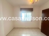 Venta - Apartamento - Torrevieja - Estacion De Autobuses