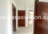 Venta - Apartamento - Torrevieja - Estacion De Autobuses