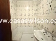 Venta - Apartamento - Torrevieja - Estacion De Autobuses