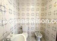 Venta - Apartamento - Torrevieja - Estacion De Autobuses