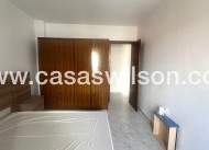 Venta - Apartamento - Torrevieja - Estacion De Autobuses