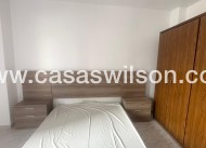 Venta - Apartamento - Torrevieja - Estacion De Autobuses