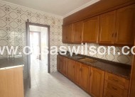 Venta - Apartamento - Torrevieja - Estacion De Autobuses