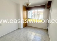 Venta - Apartamento - Torrevieja - Estacion De Autobuses