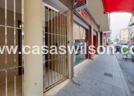 Venta - Apartamento - Torrevieja - Estacion De Autobuses