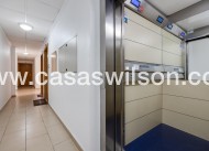 Venta - Apartamento - Torrevieja - Estacion De Autobuses