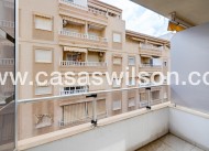 Venta - Apartamento - Torrevieja - Estacion De Autobuses