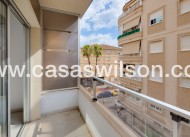 Venta - Apartamento - Torrevieja - Estacion De Autobuses