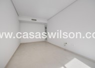 Venta - Apartamento - Torrevieja - Estacion De Autobuses