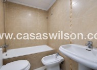 Venta - Apartamento - Torrevieja - Estacion De Autobuses