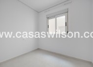 Venta - Apartamento - Torrevieja - Estacion De Autobuses