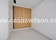 Venta - Apartamento - Torrevieja - Estacion De Autobuses