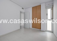 Venta - Apartamento - Torrevieja - Estacion De Autobuses