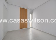 Venta - Apartamento - Torrevieja - Estacion De Autobuses