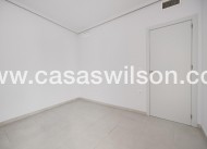 Venta - Apartamento - Torrevieja - Estacion De Autobuses