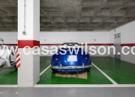 Venta - Apartamento - Torrevieja - Estacion De Autobuses