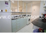 Venta - Apartamento - Torrevieja - Estacion De Autobuses