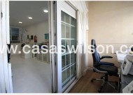Venta - Apartamento - Torrevieja - Estacion De Autobuses