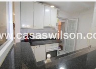 Venta - Apartamento - Torrevieja - Estacion De Autobuses