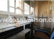 Venta - Apartamento - Torrevieja - Estacion De Autobuses