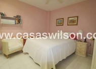 Venta - Apartamento - Torrevieja - Estacion De Autobuses