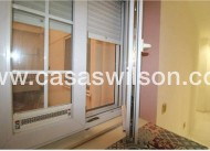 Venta - Apartamento - Torrevieja - Estacion De Autobuses