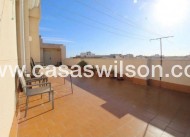 Venta - Apartamento - Torrevieja - Estacion De Autobuses