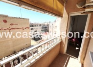 Venta - Apartamento - Torrevieja - Estacion De Autobuses