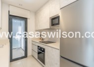 Venta - Apartamento - Torrevieja - Estacion De Autobuses