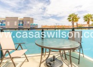 Venta - Apartamento - Torrevieja - Estacion De Autobuses