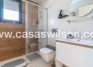 Venta - Apartamento - Torrevieja - Estacion De Autobuses