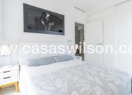 Venta - Apartamento - Torrevieja - Estacion De Autobuses